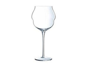 CandS Macaron Wine 500Ml