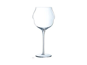 CandS Macaron Wine 600Ml