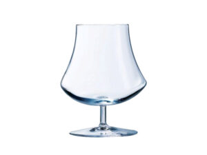 CandS Open Up Ardent Brandy 390Ml