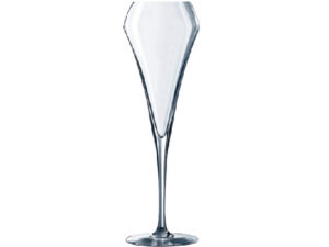 CandS Open Up Flute 200Ml