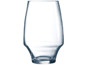 CandS Open Up Hiball Tumbler 350Ml