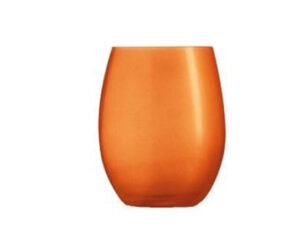CandS Primarific Copper Tumbler 360Ml