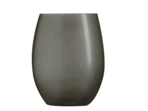 CandS Primarific Silver Hiball Tumbler 350Ml