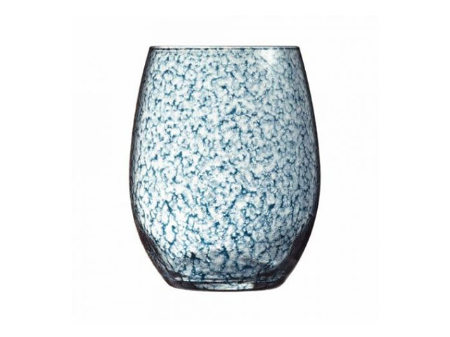 CandS Primary Handcraft Blue Hiball 360Ml