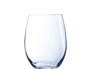 CandS Primary Hiball Tumbler 360Ml