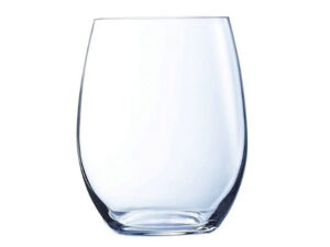 CandS Primary Hiball Tumbler 440Ml