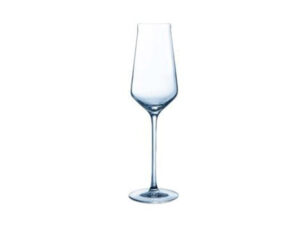 CandS Reveal Up Flute Champagne 210Ml