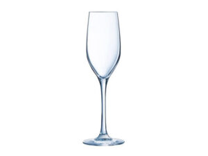 CandS Sequence Flute 170Ml