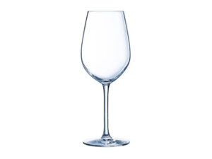 CandS Sequence Wine 440Ml