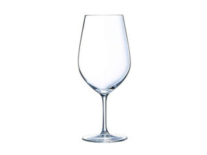 CandS Sequence Wine 740Ml