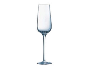 CandS Sublym Flute 210Ml