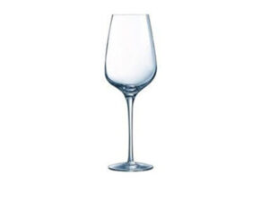 CandS Sublym Wine 350Ml