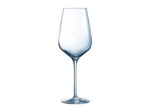 CandS Sublym Wine 550Ml