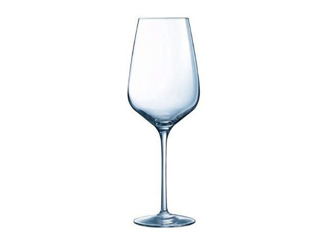 CandS Sublym Wine 550Ml