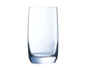 CandS Vigne Hiball 220Ml