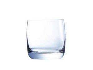 CandS Vigne Whiskey 200Ml
