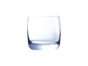 CandS Vigne Whiskey 310Ml