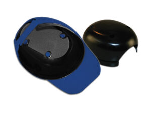 Cap Protector
