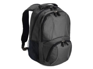 Captain Backpack