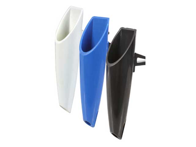 Car Pen Holder