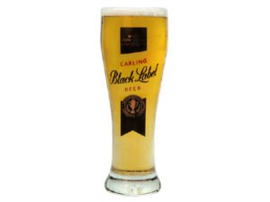 Carling Black Label 300Ml