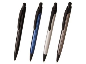 Carlton Aluminium Ballpen