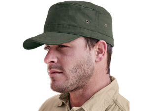 Castro Cap