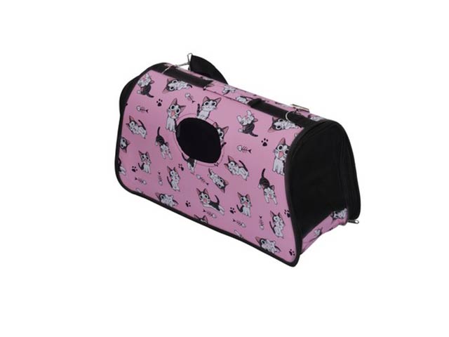 Cat Carrier Bag
