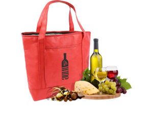 Celebration Cooler Bag