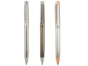 Celebrity Twist Action Ballpen