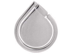 Cellphone Ring And Stand