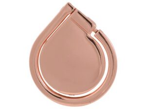 Cellphone Ring and Stand