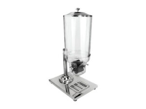 Cereal Dispenser 13Lt