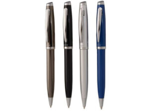 Challenger Metal Ballpen