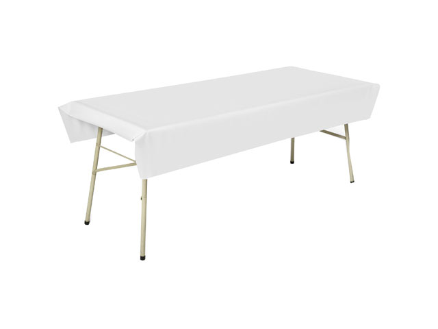 Champion Pvc Tablecloth 2M X 1.25M - Image 2