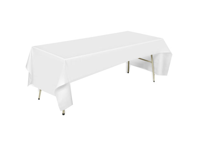 Champion Pvc Tablecloth 3M X 1.25M - Image 2