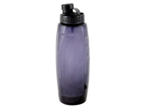 Charisma Water Bottle