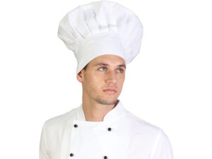 Chef Hat