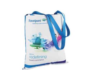 Chelsea Tote Bag