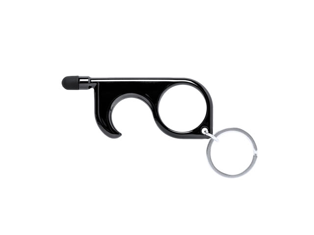 Cimak Keyring Anti-Contact - Image 2