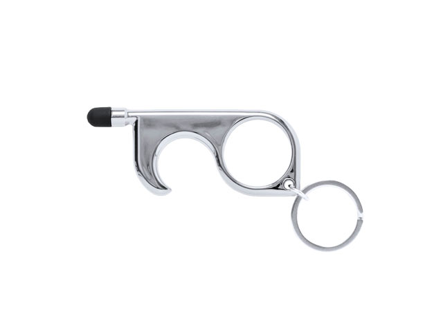 Cimak Keyring Anti-Contact - Image 3