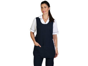 Cindy Coverall