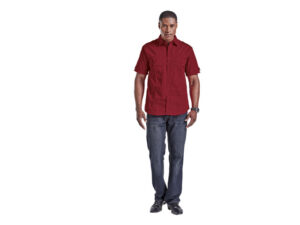 City shirt