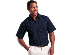 Civic lounge shirt