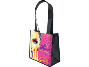 Claire Non Woven Gift Bag