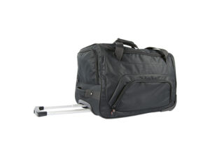 Classic Trolley Bag