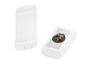 Coastal Spf 30 Sunblock - 13G