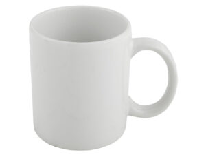 Coffee Mug - with box