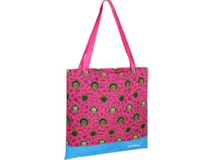 Collard Tote Bag