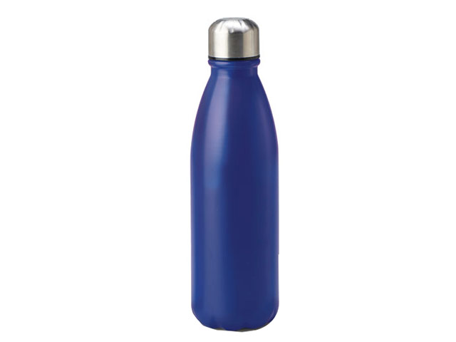 Colton 750Ml Bottle - Image 4